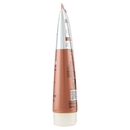 Elvive Growth Booster Balsamo Anti-Caduta, per Capelli Tendenti a Caduta e Rottura, 150 ml